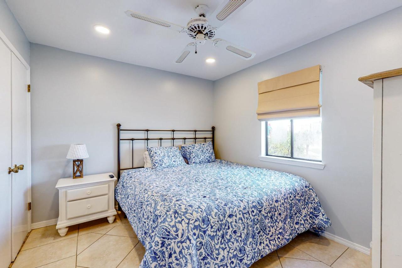 Palmettos #104 Apartment Orange Beach Bagian luar foto