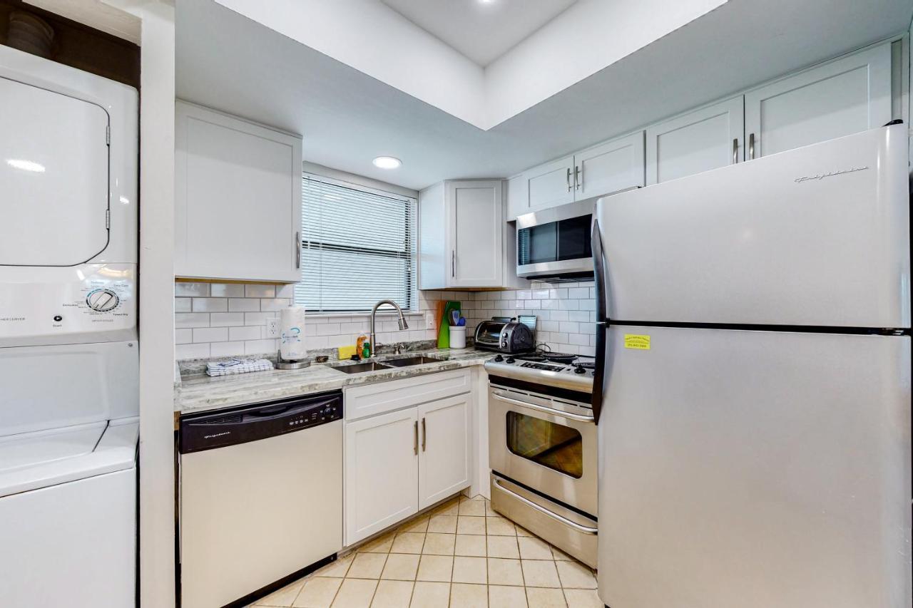Palmettos #104 Apartment Orange Beach Bagian luar foto